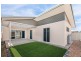 7 Redmond Crescent, Durack NT 0830