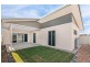 7 Redmond Crescent, Durack NT 0830