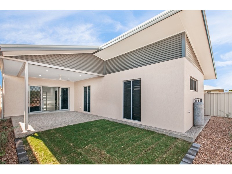 7 Redmond Crescent, Durack NT 0830