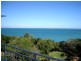 26/1 Daly Street, Darwin City NT 0800