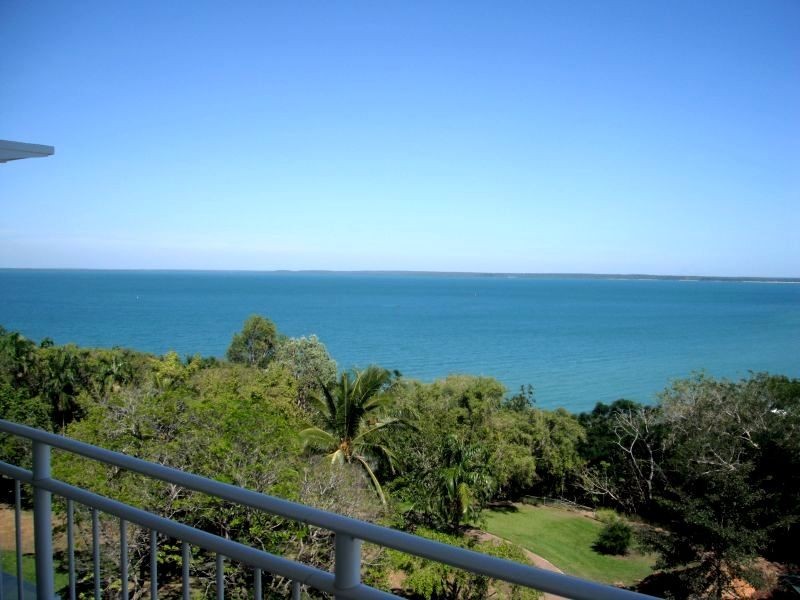 26/1 Daly Street, Darwin City NT 0800