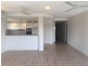 26/1 Daly Street, Darwin City NT 0800
