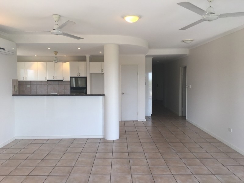 26/1 Daly Street, Darwin City NT 0800