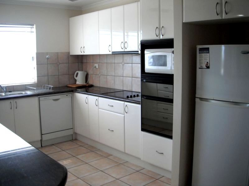 26/1 Daly Street, Darwin City NT 0800