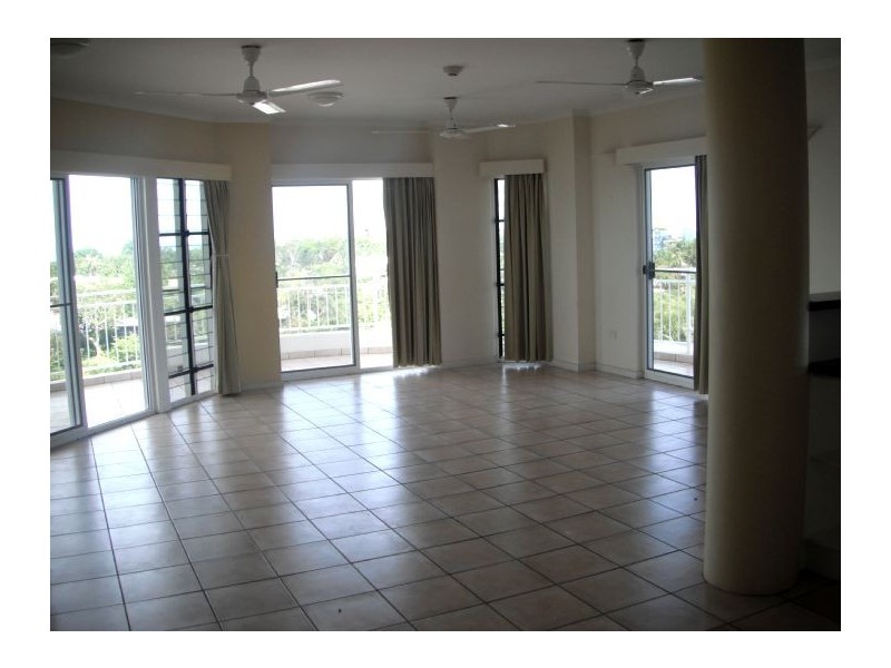 26/1 Daly Street, Darwin City NT 0800