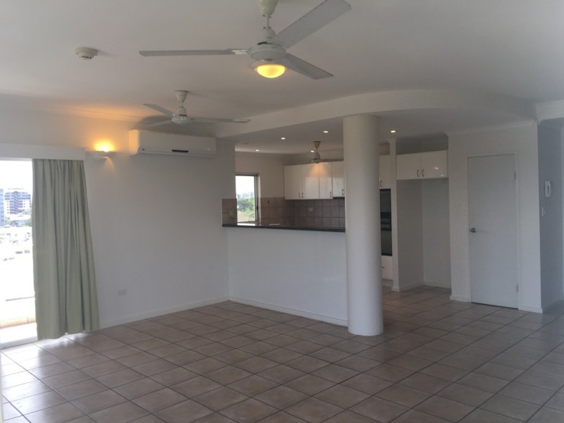 26/1 Daly Street, Darwin City NT 0800