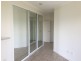 26/1 Daly Street, Darwin City NT 0800