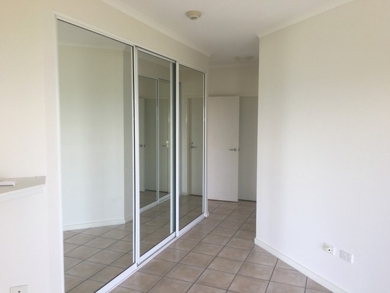 26/1 Daly Street, Darwin City NT 0800