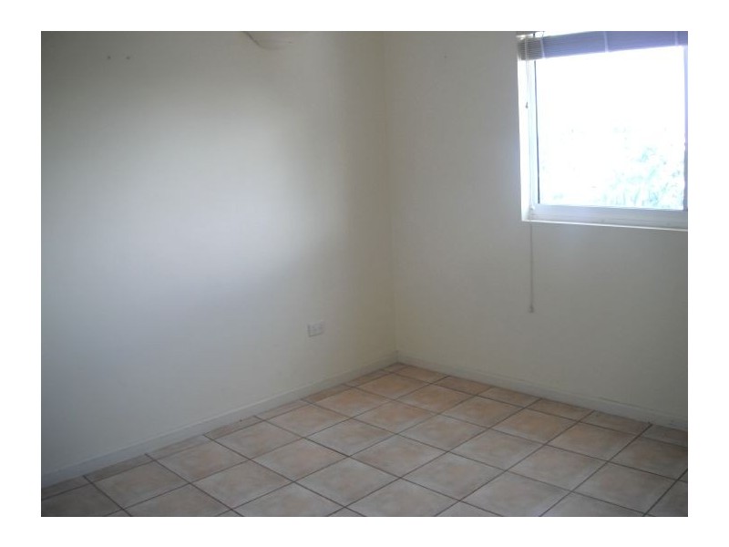 26/1 Daly Street, Darwin City NT 0800