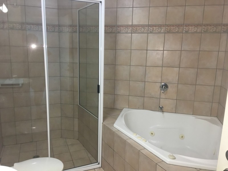 26/1 Daly Street, Darwin City NT 0800