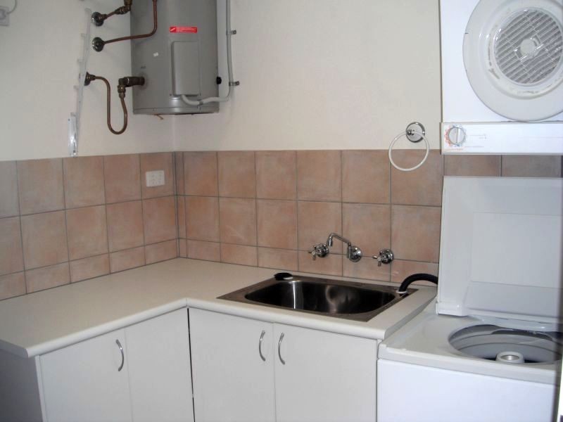 26/1 Daly Street, Darwin City NT 0800