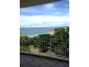 26/1 Daly Street, Darwin City NT 0800