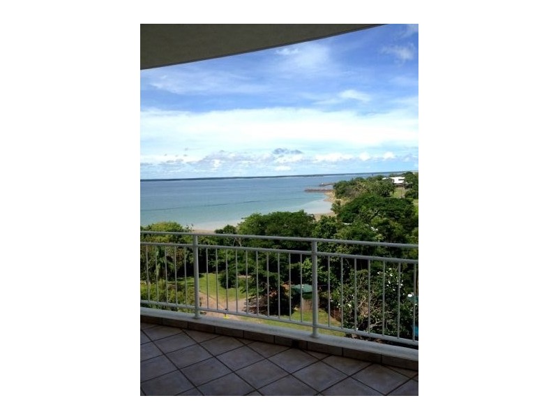 26/1 Daly Street, Darwin City NT 0800