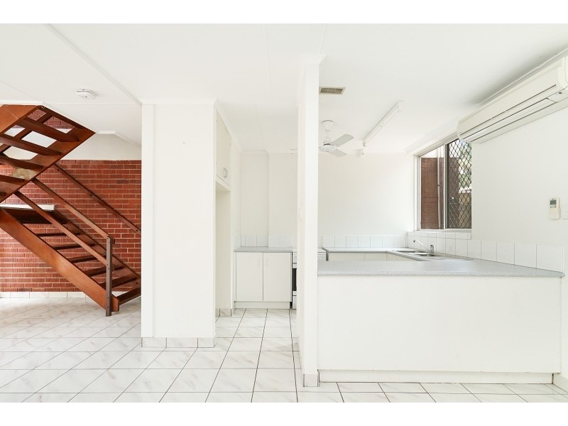 1/68 Kurrajong Crescent, Nightcliff NT 0810