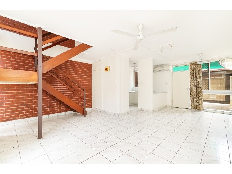1/68 Kurrajong Crescent, Nightcliff NT 0810