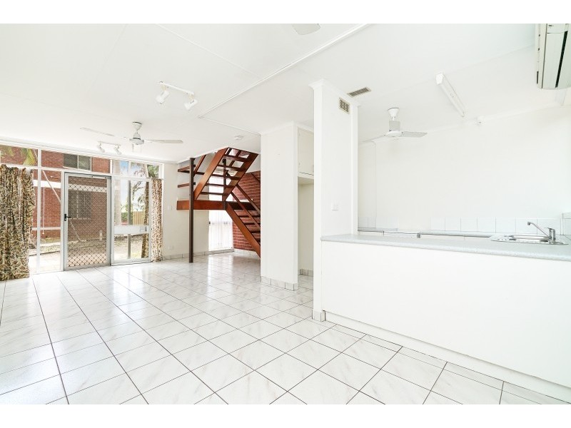 1/68 Kurrajong Crescent, Nightcliff NT 0810