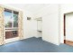 1/68 Kurrajong Crescent, Nightcliff NT 0810