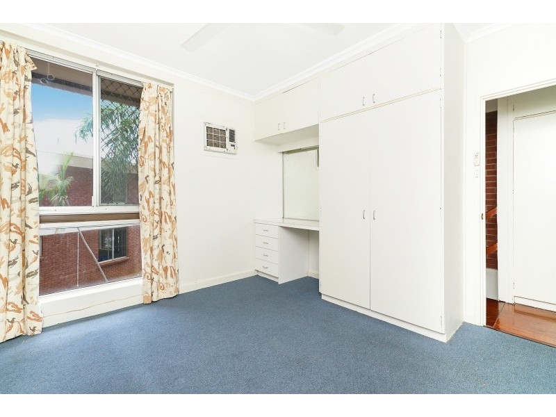 1/68 Kurrajong Crescent, Nightcliff NT 0810