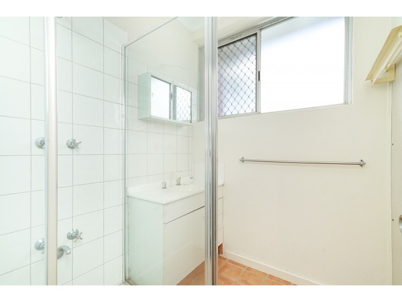 1/68 Kurrajong Crescent, Nightcliff NT 0810
