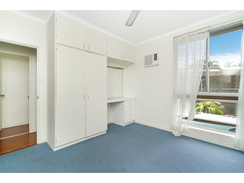 1/68 Kurrajong Crescent, Nightcliff NT 0810