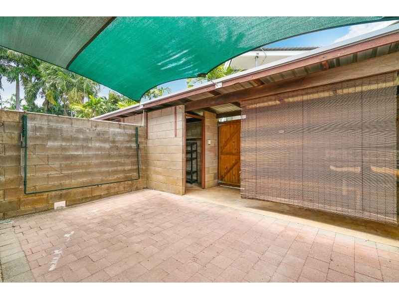 1/68 Kurrajong Crescent, Nightcliff NT 0810