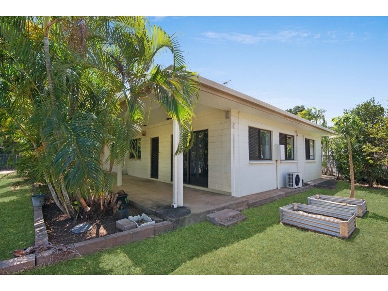 2 Parer Drive, Wagaman NT 0810