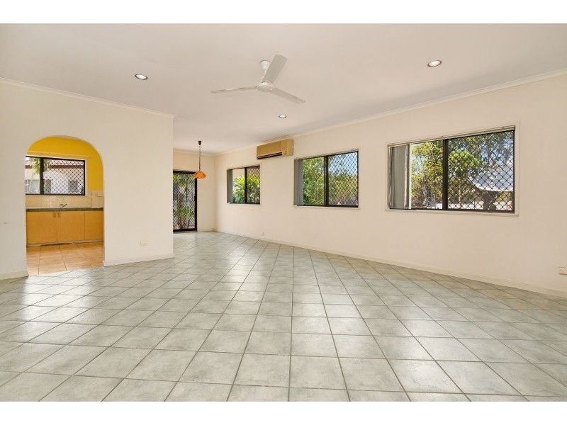 2 Parer Drive, Wagaman NT 0810