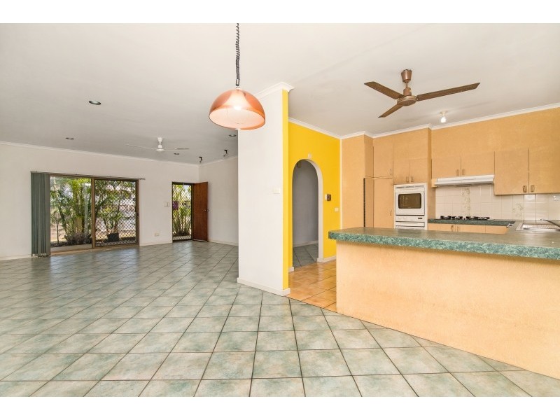 2 Parer Drive, Wagaman NT 0810