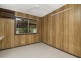 10 Jarrold Place, Howard Springs NT 0835