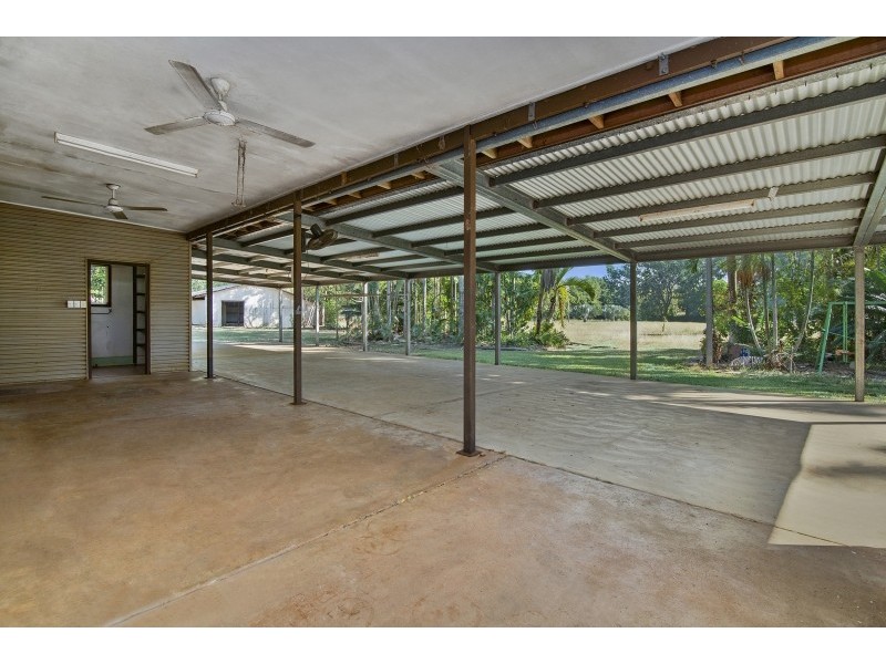 10 Jarrold Place, Howard Springs NT 0835