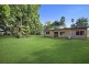 10 Jarrold Place, Howard Springs NT 0835