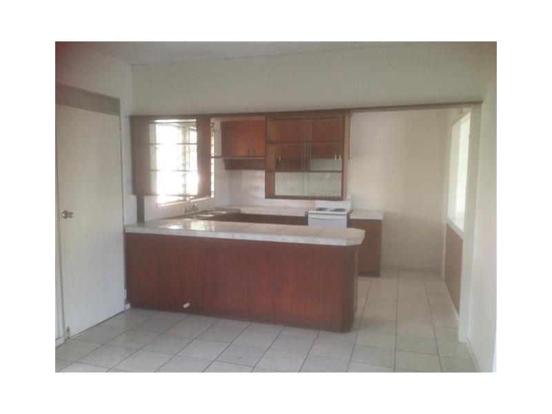 31 Killian Crescent, Jingili NT 0810