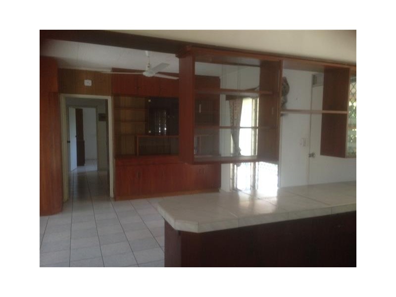 31 Killian Crescent, Jingili NT 0810