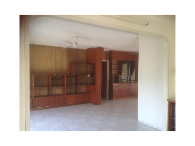 31 Killian Crescent, Jingili NT 0810