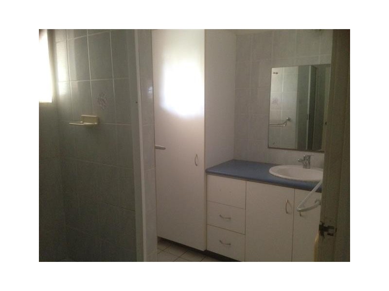 31 Killian Crescent, Jingili NT 0810