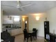 8/19 Francis Street, Millner NT 0810