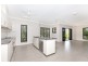 9/12 Duwun Road, Rosebery NT 0832