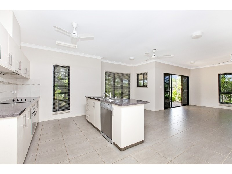 9/12 Duwun Road, Rosebery NT 0832