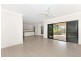 9/12 Duwun Road, Rosebery NT 0832