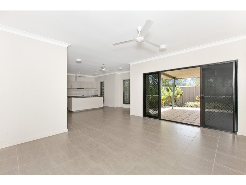 9/12 Duwun Road, Rosebery NT 0832