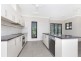 9/12 Duwun Road, Rosebery NT 0832