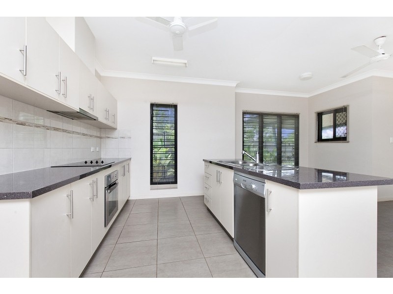 9/12 Duwun Road, Rosebery NT 0832