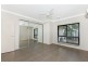 9/12 Duwun Road, Rosebery NT 0832