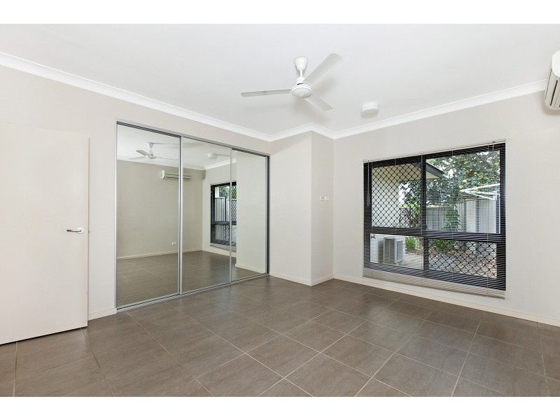 9/12 Duwun Road, Rosebery NT 0832