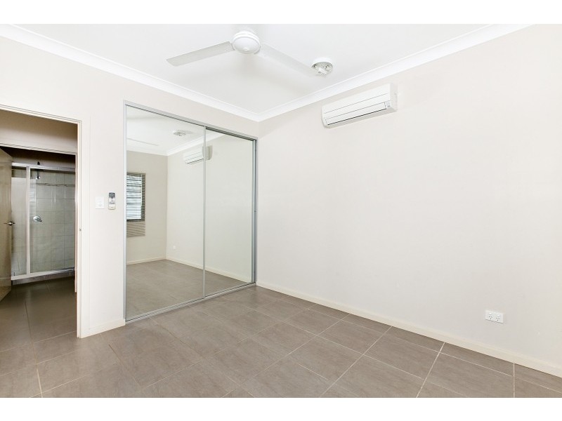 9/12 Duwun Road, Rosebery NT 0832