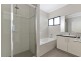 9/12 Duwun Road, Rosebery NT 0832