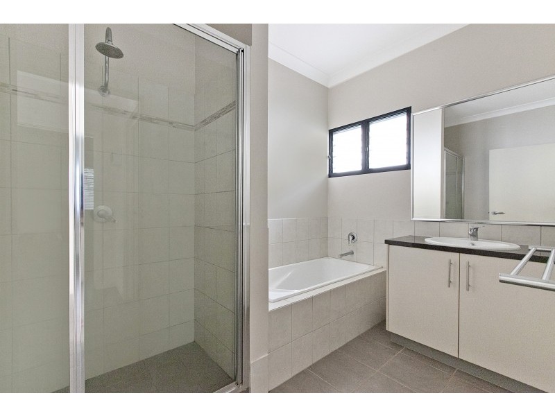 9/12 Duwun Road, Rosebery NT 0832