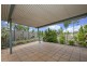 9/12 Duwun Road, Rosebery NT 0832