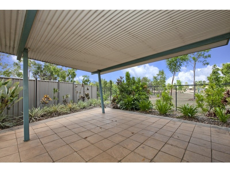 9/12 Duwun Road, Rosebery NT 0832