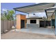 9/12 Duwun Road, Rosebery NT 0832
